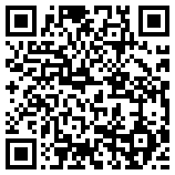 QR Code for Templar Manufacturing in Auburn, KY 42206