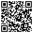 QR Code for Teshs Market in Baxter, KY 40806