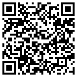 QR Code for The Clothesline - Shawnee Park in Owensboro, KY 42301
