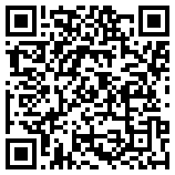 QR Code for The Expediting Company in Erlanger, KY 41018