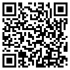 QR Code for Rental Stop in Elizabethtown, KY 42701