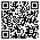 QR Code for The Yard in Lexington, KY 40511