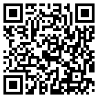 QR Code for Top Quality Cleaners in FORT MITCHELL, KY 41017