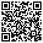 QR Code for Total Cheer in Bowling Green, KY 42101