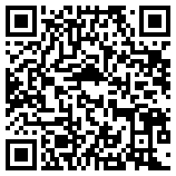QR Code for Transportation Management in Erlanger, KY 41018