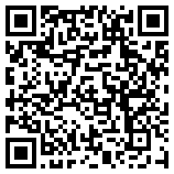 QR Code for Travel Professional in Harrodsburg, KY 40330