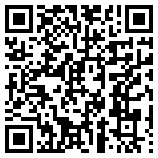 QR Code for Trellises in Florence, KY 41042