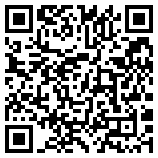 QR Code for Trivette W Sidney Atty in Pikeville, KY 41501