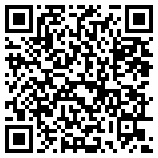 QR Code for Uniform Destination in Simpsonville, KY 40067