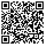 QR Code for Vip Nail Spa Salon in Louisville, KY 40220