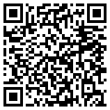 QR Code for Warren Recc in Bowling Green, KY 42101