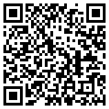 QR Code for Wayne & Loretta Thompson in Stearns, KY 42647