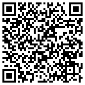 QR Code for Bf Companies-Main in Louisville, KY 40219