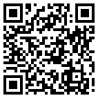 QR Code for Widmers in CRESCENT SPRINGS, KY 41017