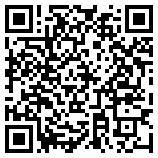 QR Code for Windstream in Campbellsville, KY 42718