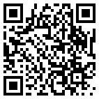 QR Code for 84 Lumber in SOMERSET, KY 42501
