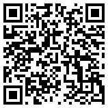 QR Code for A Brighter Future Fox in Ewing, KY 41039