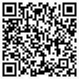 QR Code for Ace Perry Park Locksmith in Perry Park, KY 40363