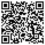 QR Code for ADT Security Services in Oak Grove, KY 42262