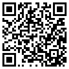 QR Code for Akebono Corp in Elizabethtown, KY 42701