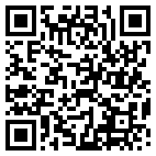 QR Code for Allstate in Hebron, KY 41048