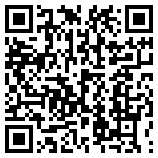 QR Code for American Commercial Incorporated in Louisville, KY 40204