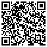 QR Code for Animal Hospital of Millersburg in Carlisle, KY 40311