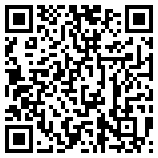 QR Code for Anne's Bridals in West Paducah, KY 42086