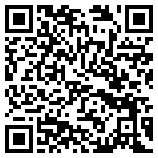 QR Code for Arbor Ridge Learning Center in Crestwood, KY 40014