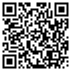 QR Code for At&t in Louisville, KY 40258