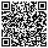 QR Code for Averitt Express in Lexington, KY 40511