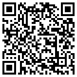 QR Code for Back Home Vending in ELIZABETHTOWN, KY 42701
