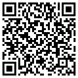 QR Code for Beasley's Unlimited in Lexington, KY 40508