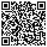 QR Code for Benham Electrical in Brandenburg, KY 40108