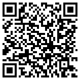 QR Code for Bex Construction in Lexington, KY 40509