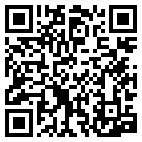 QR Code for Bingham Garden in Louisville, KY 40216