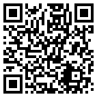 QR Code for Blend Pac in Bloomfield, KY 40008