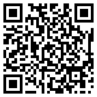 QR Code for Bowers Dwight in ULYSSES, KY 41264