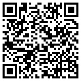 QR Code for Broadway Veterinary Clinic in Lexington, KY 40504