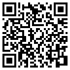 QR Code for C & J Supply in Shepherdsville, KY 40165