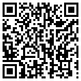 QR Code for Cabbana Bar And Grill in Shepherdsville, KY 40165