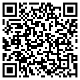 QR Code for Captain D's Seafood in Russellville, KY 42276
