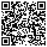 QR Code for CD-Com Systems Midwest in Louisville, KY 40299