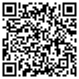 QR Code for Cellular Advantage - J-Town in Louisville, KY 40299