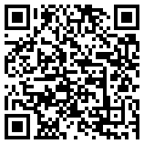 QR Code for Cheaper Than Most in Pikeville, KY 41501