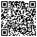 QR Code for Cheetah's Escorts in Louisville, KY 40299