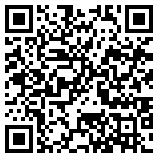 QR Code for Chevron Gas Station in Grayson, KY 41143