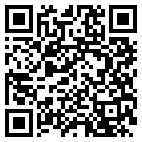 QR Code for Uk Healthcare - Chi Omega in Lexington, KY 40508