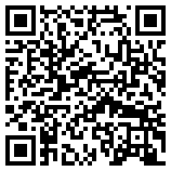 QR Code for City of Paducah in Paducah, KY 42001
