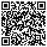 QR Code for CJ Michel Industrial Services in NICHOLASVILLE, KY 40356